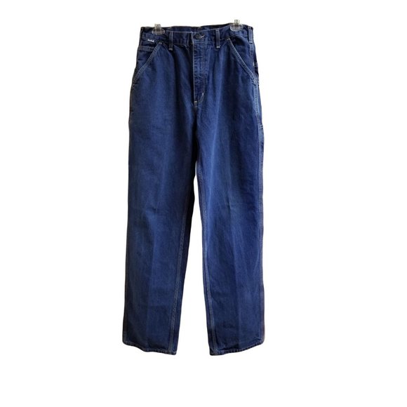 Carhartt Other - Carhartt FR HRC2 cargo jeans size 32/36